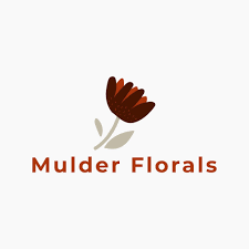 Mulder Florals